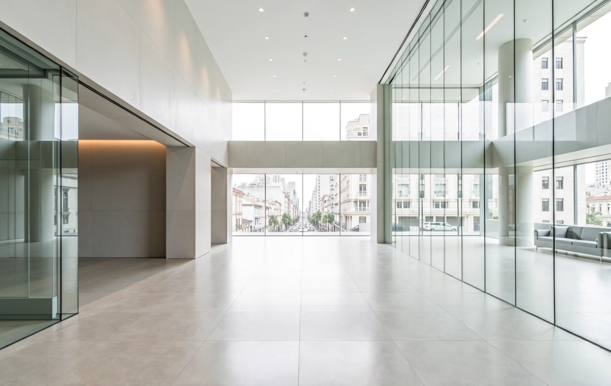 Centro de Operaciones Colombia Insight Pro