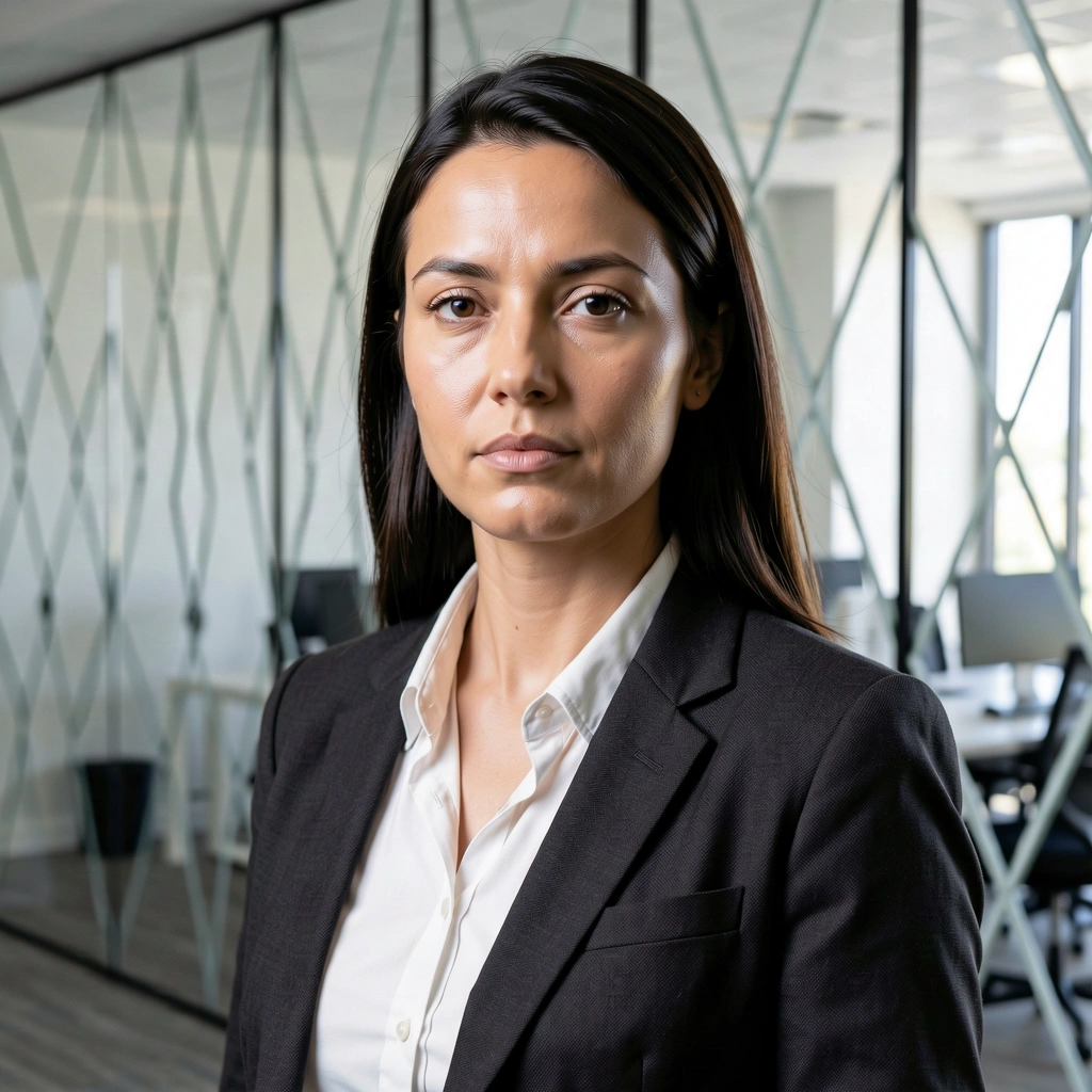 Arquitectura de Sistemas