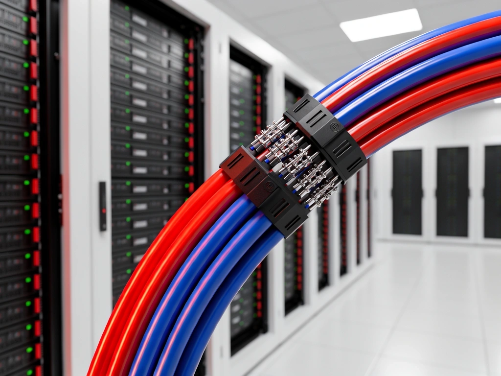 Tecnología de Datos en Colombia Insight Pro