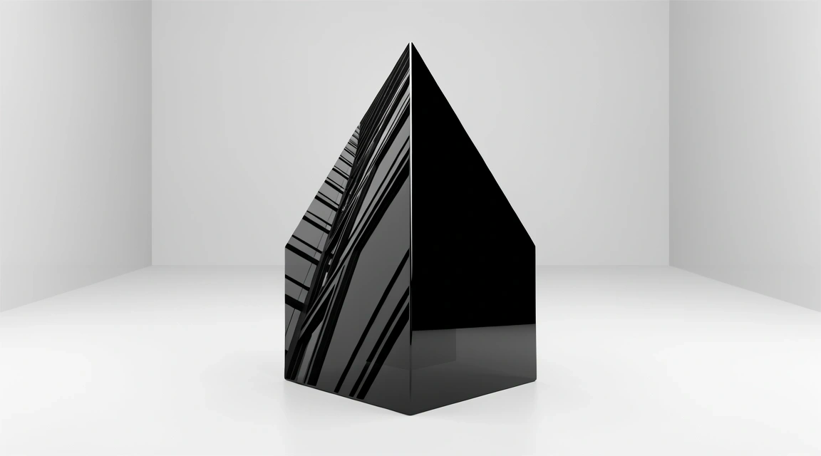 Análisis avanzado representativo