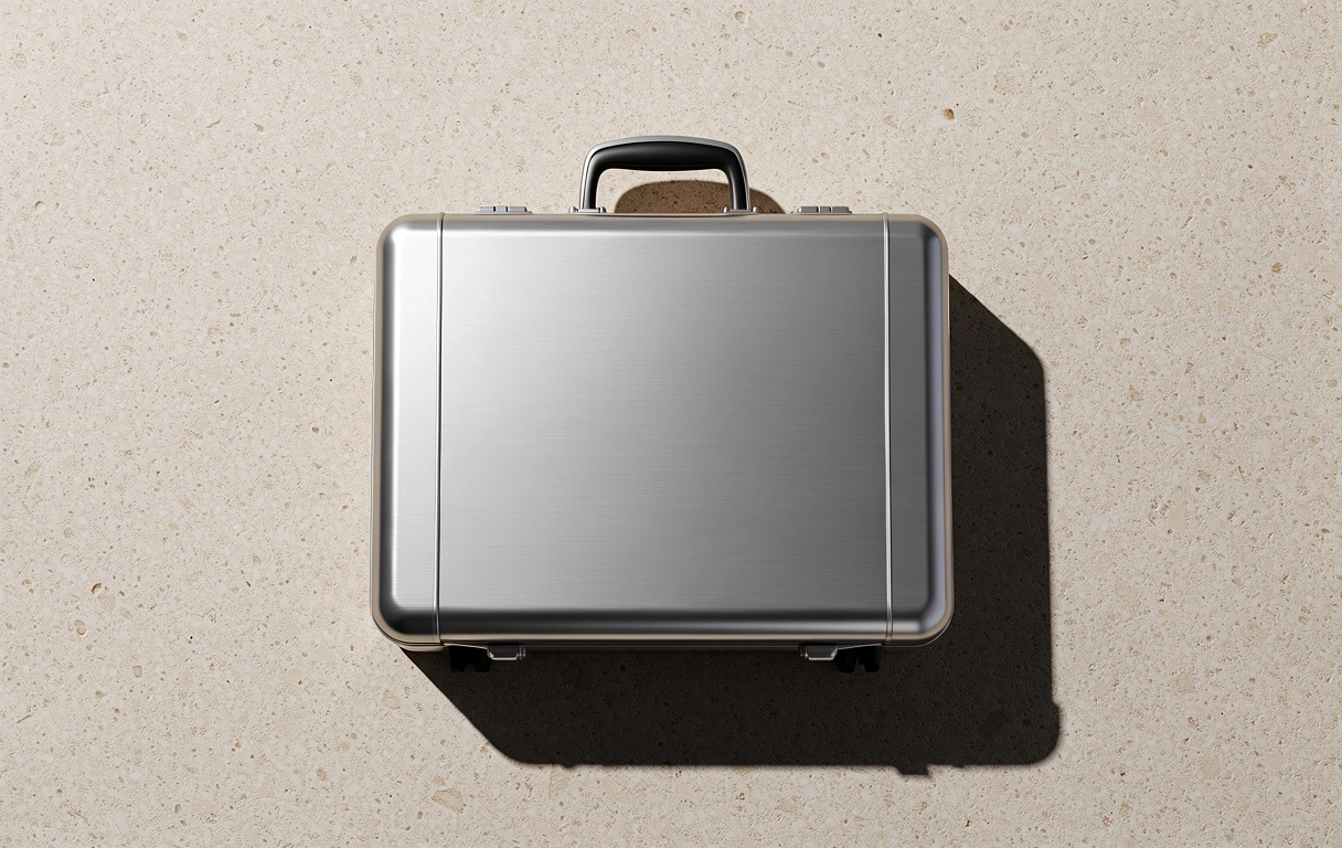 Compromiso profesional