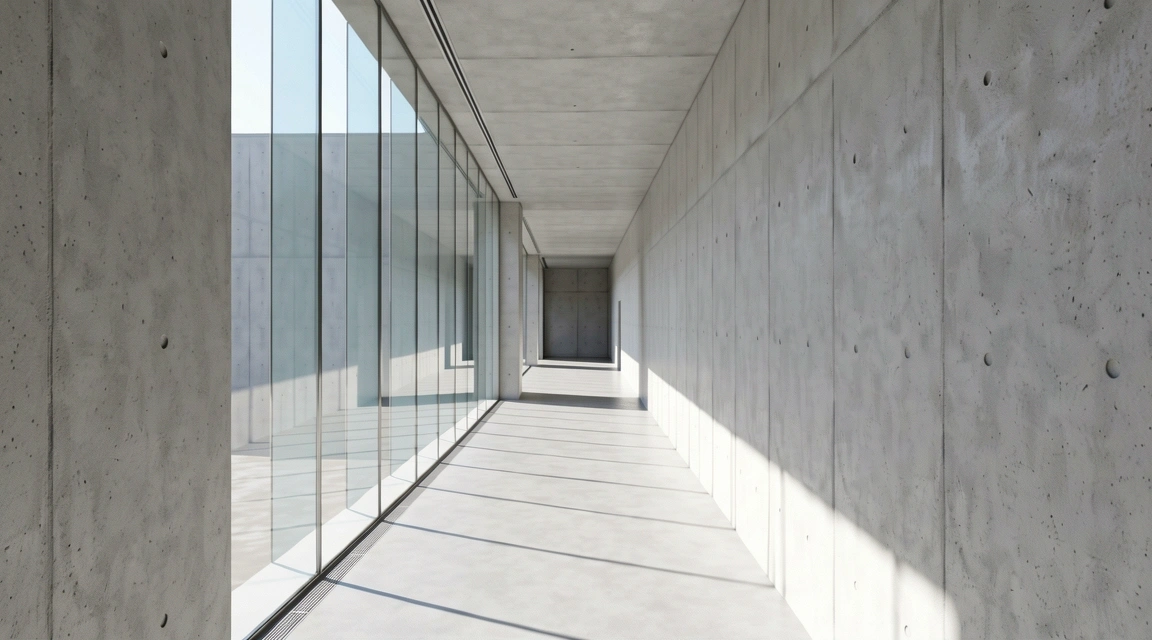 Consultoría estratégica